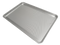 GATTO Pressed Baking Tray 600x400x30mm - Perforated
